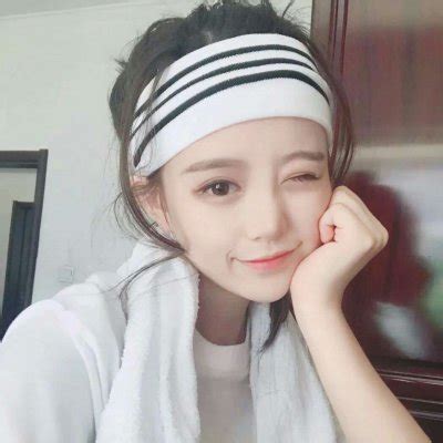 吉田俊司 - 会员专享内容在线观看 - APP追剧